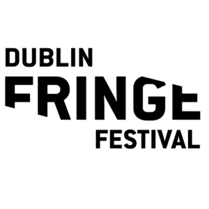 Dublin Fringe