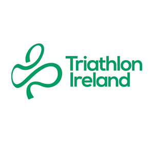 Triathlon Ireland