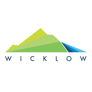 Wicklow Co Co